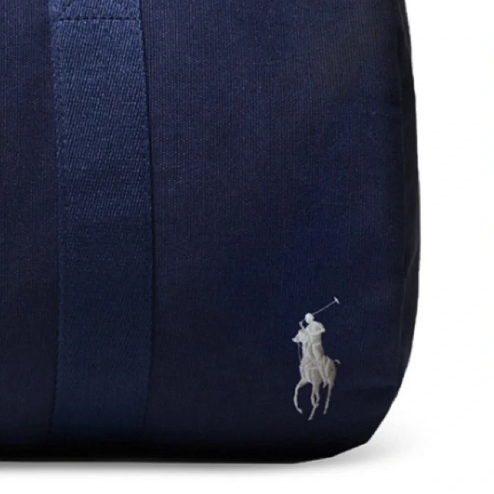 Polo Ralph Laurent Duffle Bag